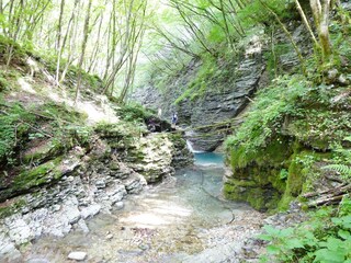 Apartment Mel Umgebung 34