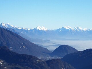 Appartement Mel Environnement 35