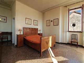 Appartement Mel Kenmerken 22