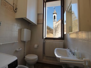 Appartement Mel Kenmerken 23