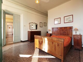 Appartamento Mel Caratteristiche 25