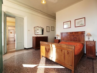 Appartement Mel Kenmerken 24