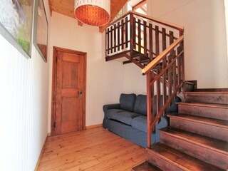 Appartement Mel Kenmerken 13