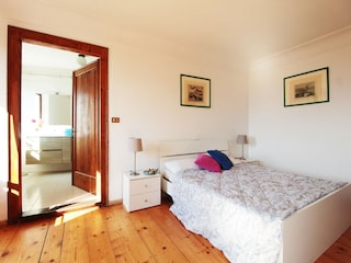 Apartment Mel Ausstattung 19