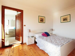 Appartamento Mel Caratteristiche 20