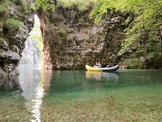 Appartamento Mel Ambiente 36