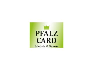 Pfalzcard_437