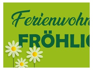 Appartement Dahn  13