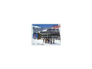 FerienhausEgger_Fügen_Winter_Zillertal