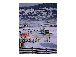 FerienwohungenEgger_Fügen_Zillertal_Spieljochbahn_