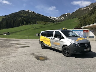 EggerTaxi_Wandertaxi