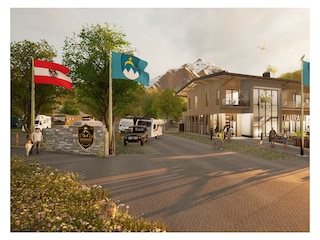 CR_Hinterstoder_Bild6