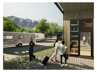 CR_Hinterstoder_Bild9