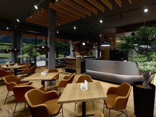 2024-08-02_Konzeptstudie_Schrems-Camping-Hintersto