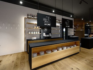 2024-08-02_Konzeptstudie_Schrems-Camping-Hintersto