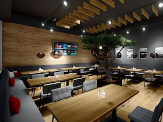 2024-08-02_Konzeptstudie_Schrems-Camping-Hintersto