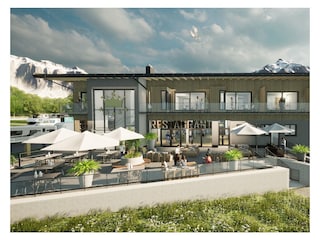 CR_Hinterstoder_Bild22