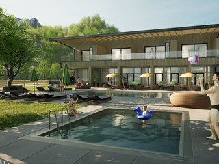 CR_Hinterstoder_Bild14