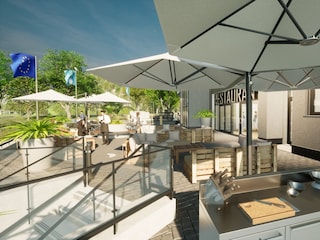 CR_Hinterstoder_Bild24