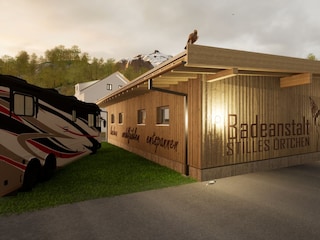 CR_Hinterstoder_Bild26