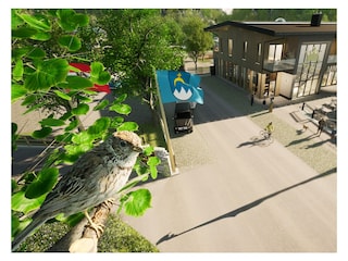 CR_Hinterstoder_Bild28