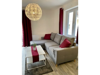 Couch Monika - Kopie