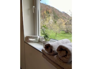 Ausblick Bad - Kopie