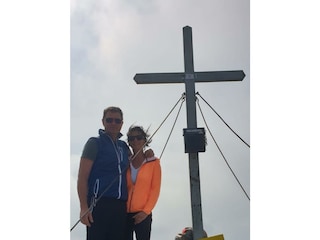 Unser Geheimtipp Schrocken