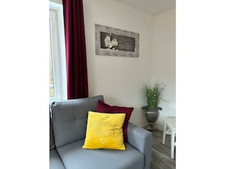 wohnzimmer polster
