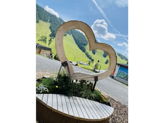 höss herz
