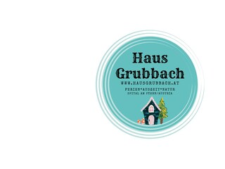 Logo_Haus Grubbach_aktuell