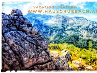 Wurzerkampl_Wurzeralm