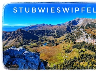 Stubwieswipfel_Herbst