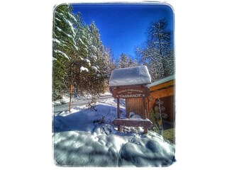 Willkommen im Schnee2