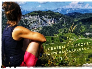 Wurzerkampl_Wurzeralm