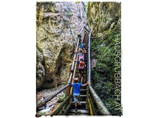 Dr. Vogelgesang Klamm