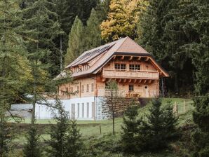 Apartment Mariandl Alm - Losenstein - image1