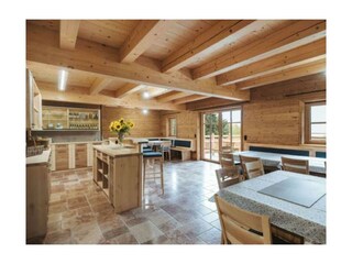 Mariandl_Alm_(c)_Marianne_Sturmberger_(7)