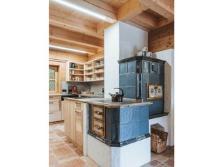 Mariandl_Alm_(c)_Marianne_Sturmberger_(6)