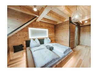 Mariandl_Alm_(c)_Marianne_Sturmberger_(16)