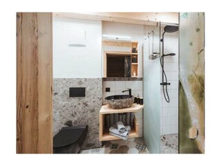 Mariandl_Alm_(c)_Marianne_Sturmberger_(4)