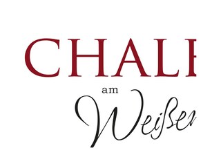 Chalet Logo