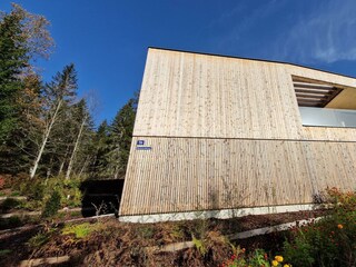 20221030_094414 (003)