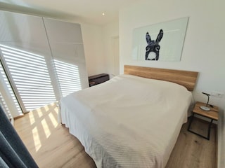 20221101_085510_resized