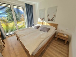 20221101_084748_resized