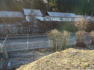 IMG-20250205-WA0039 (1)