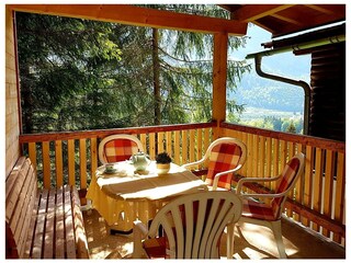 Terrasse Überdacht 2