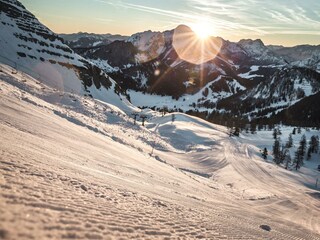 Pyhrn Priel_Winter_Wurzeralm_Skifahren_Oberoesterr