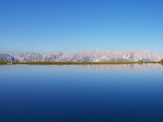 20200808_074430