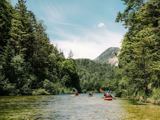 PyhrnPrielSteyrflussKajak_OberoesterreichTourismus